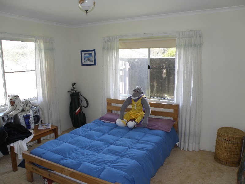 Placid Hills QLD 4343