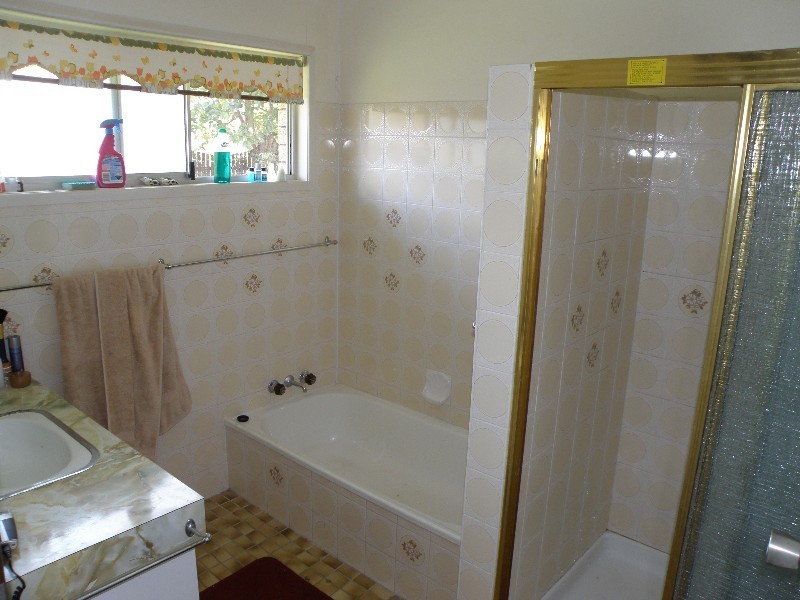 Placid Hills QLD 4343