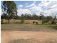 Placid Hills QLD 4343