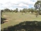 Placid Hills QLD 4343