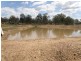 Placid Hills QLD 4343
