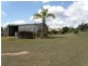 Placid Hills QLD 4343
