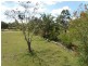 Placid Hills QLD 4343