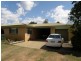 Placid Hills QLD 4343