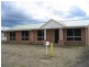 Laidley QLD 4341