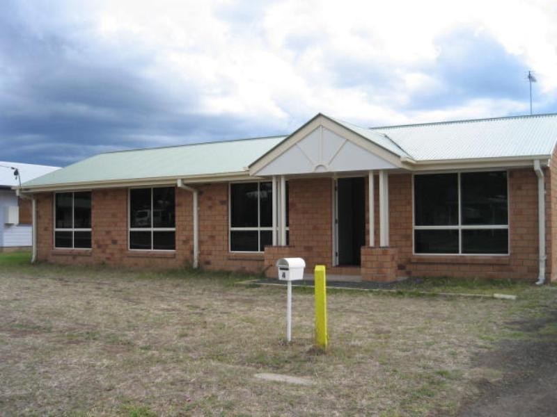 Laidley QLD 4341