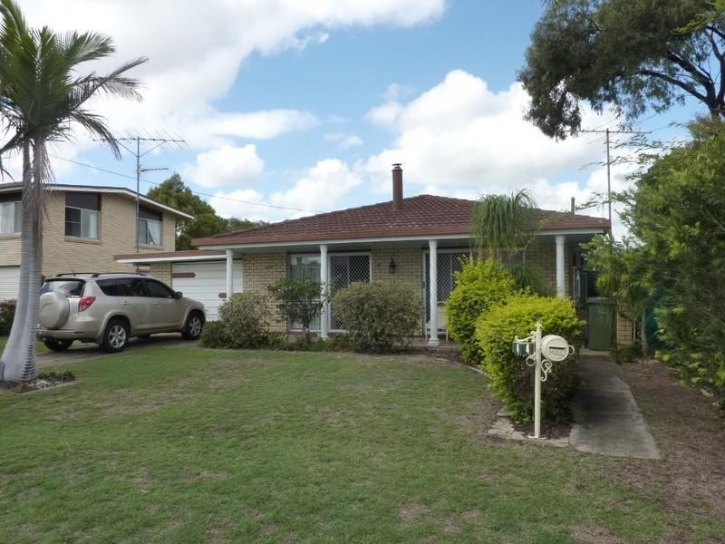 Gatton QLD 4343