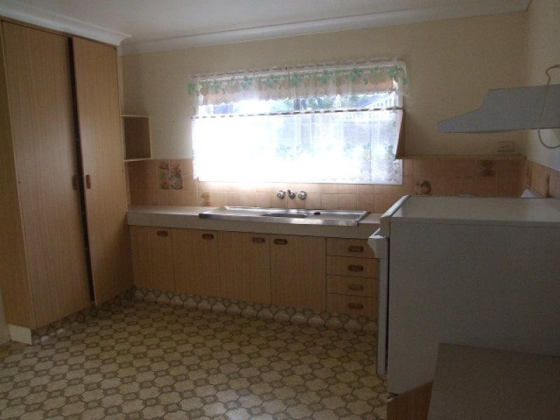 Gatton QLD 4343