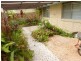 Gatton QLD 4343