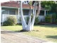 Gatton QLD 4343