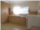 Gatton QLD 4343