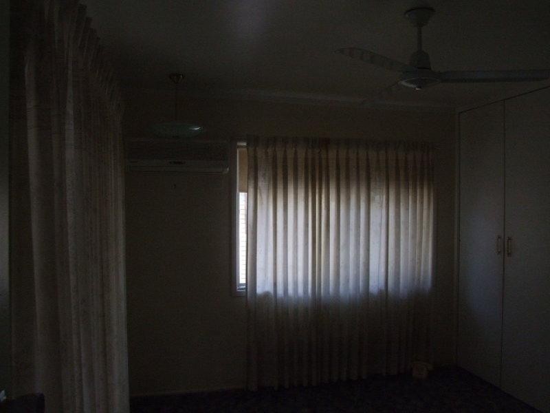 Gatton QLD 4343