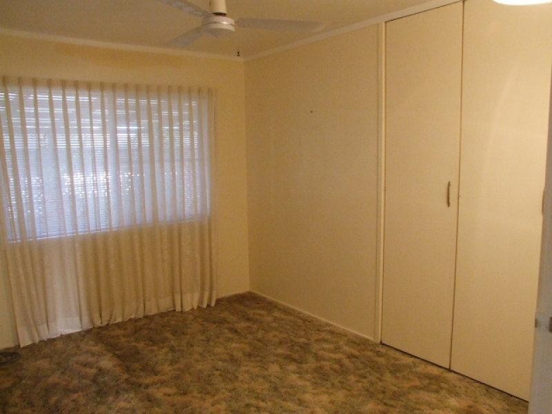 Gatton QLD 4343