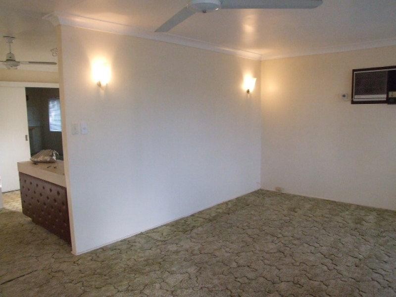 Gatton QLD 4343