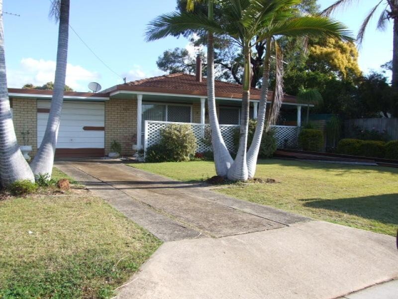 Gatton QLD 4343