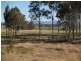 1 mountain view Drive, Gatton QLD 4343