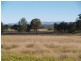1 mountain view Drive, Gatton QLD 4343