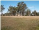 1 mountain view Drive, Gatton QLD 4343