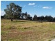 1 mountain view Drive, Gatton QLD 4343