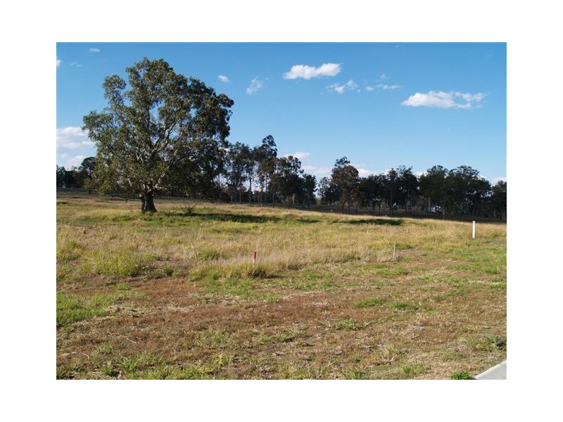 1 mountain view Drive, Gatton QLD 4343
