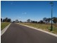 1 mountain view Drive, Gatton QLD 4343