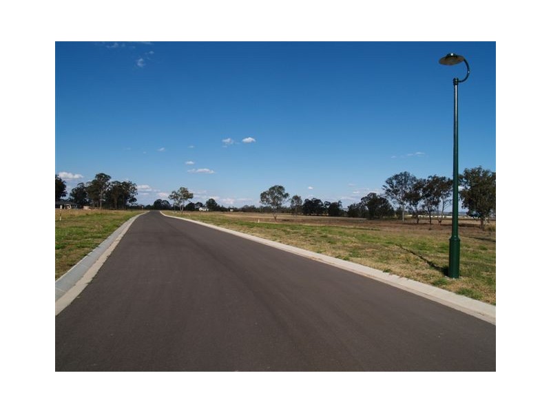 1 mountain view Drive, Gatton QLD 4343