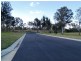 1 mountain view Drive, Gatton QLD 4343