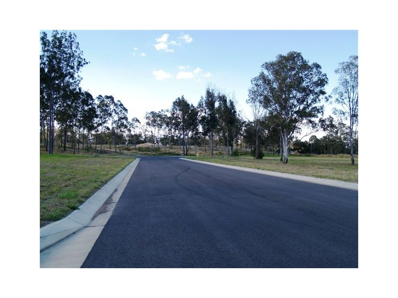 1 mountain view Drive, Gatton QLD 4343