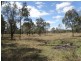 Gatton QLD 4343