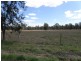 Gatton QLD 4343