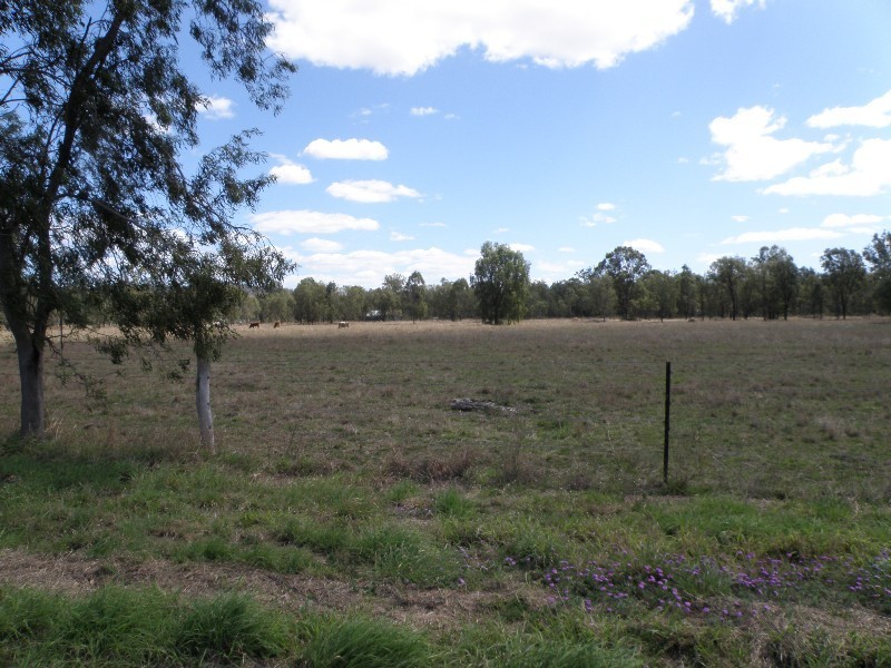 Gatton QLD 4343