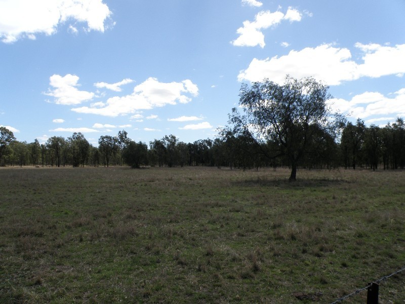 Gatton QLD 4343