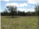 Gatton QLD 4343
