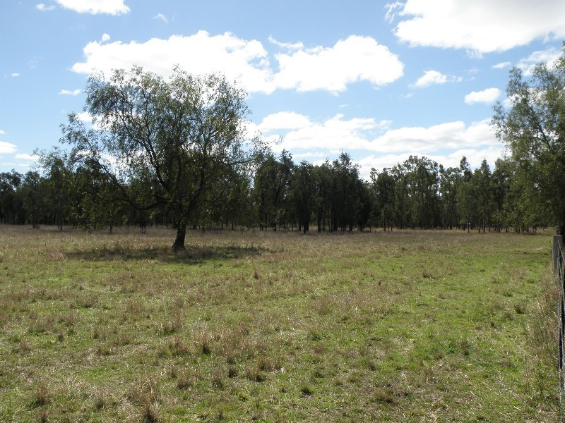 Gatton QLD 4343