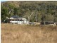 Ropeley QLD 4343