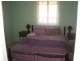 Ropeley QLD 4343
