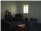 Ropeley QLD 4343