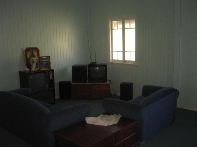 Ropeley QLD 4343