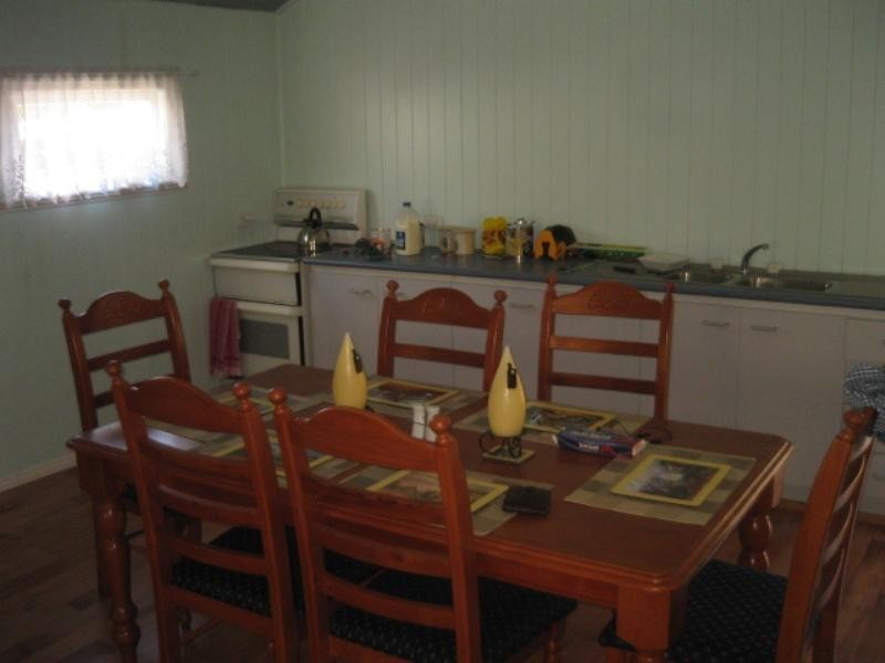 Ropeley QLD 4343