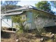 Ropeley QLD 4343