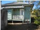 Ropeley QLD 4343