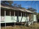Ropeley QLD 4343