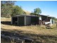 Ropeley QLD 4343