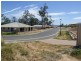 Gatton QLD 4343