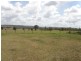 Placid Hills QLD 4343