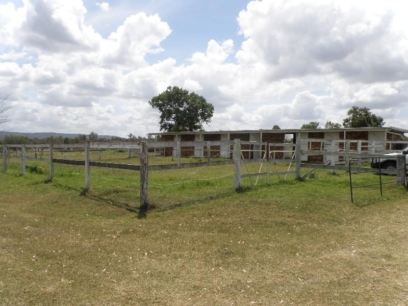 Placid Hills QLD 4343