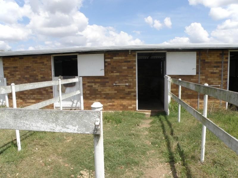 Placid Hills QLD 4343