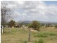 Placid Hills QLD 4343