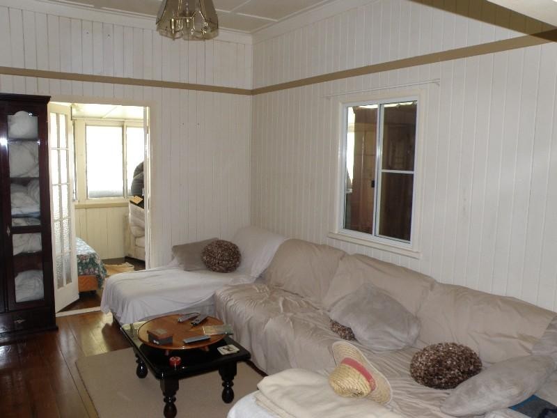 Placid Hills QLD 4343