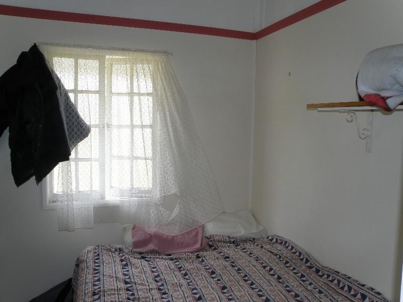 Placid Hills QLD 4343